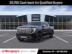 New 2026 GMC Sierra 1500 Denali Crew Cab for sale #BSN4047 - photo 1