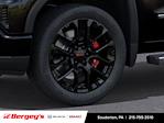 New 2026 GMC Sierra 1500 Denali Crew Cab for sale #BSN4047 - photo 10