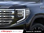 New 2026 GMC Sierra 1500 Denali Crew Cab for sale #BSN4047 - photo 11
