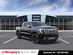 New 2026 GMC Sierra 1500 Denali Crew Cab for sale #BSN4047 - photo 3