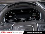 New 2026 GMC Sierra 1500 Denali Crew Cab for sale #BSN4047 - photo 20