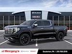 New 2026 GMC Sierra 1500 Denali Crew Cab for sale #BSN4047 - photo 4