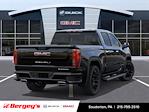 New 2026 GMC Sierra 1500 Denali Crew Cab for sale #BSN4047 - photo 5