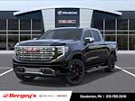 New 2026 GMC Sierra 1500 Denali Crew Cab for sale #BSN4047 - photo 8