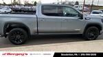New 2026 GMC Sierra 1500 Elevation Crew Cab for sale #BSN4070 - photo 10