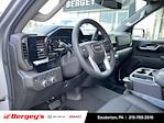 New 2026 GMC Sierra 1500 Elevation Crew Cab for sale #BSN4070 - photo 11
