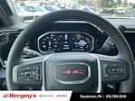 New 2026 GMC Sierra 1500 Elevation Crew Cab for sale #BSN4070 - photo 13