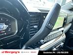 New 2026 GMC Sierra 1500 Elevation Crew Cab for sale #BSN4070 - photo 18