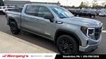 New 2026 GMC Sierra 1500 Elevation Crew Cab for sale #BSN4070 - photo 3