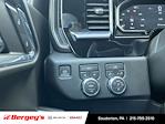 New 2026 GMC Sierra 1500 Elevation Crew Cab for sale #BSN4070 - photo 20