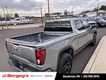New 2026 GMC Sierra 1500 Elevation Crew Cab for sale #BSN4070 - photo 23