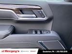 New 2026 GMC Sierra 1500 Elevation Crew Cab for sale #BSN4070 - photo 26