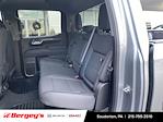 New 2026 GMC Sierra 1500 Elevation Crew Cab for sale #BSN4070 - photo 28
