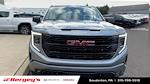 New 2026 GMC Sierra 1500 Elevation Crew Cab for sale #BSN4070 - photo 4