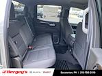 New 2026 GMC Sierra 1500 Elevation Crew Cab for sale #BSN4070 - photo 30