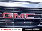 New 2026 GMC Sierra 1500 Elevation Crew Cab for sale #BSN4070 - photo 34