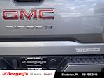 New 2026 GMC Sierra 1500 Elevation Crew Cab for sale #BSN4070 - photo 35
