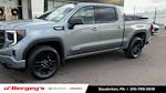 New 2026 GMC Sierra 1500 Elevation Crew Cab for sale #BSN4070 - photo 5