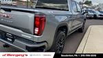 New 2026 GMC Sierra 1500 Elevation Crew Cab for sale #BSN4070 - photo 9