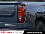 New 2026 GMC Sierra 1500 Elevation Crew Cab for sale #BSN4071 - photo 13