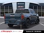 New 2026 GMC Sierra 1500 Elevation Crew Cab for sale #BSN4071 - photo 5