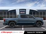New 2026 GMC Sierra 1500 Elevation Crew Cab for sale #BSN4071 - photo 7
