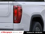 New 2026 GMC Sierra 1500 SLT Crew Cab for sale #BSN4072 - photo 13