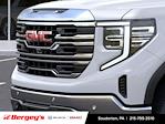 New 2026 GMC Sierra 1500 SLT Crew Cab for sale #BSN4072 - photo 15