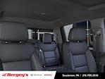 New 2026 GMC Sierra 1500 SLT Crew Cab for sale #BSN4072 - photo 26