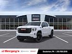 New 2026 GMC Sierra 1500 Elevation Crew Cab for sale #BSN4073 - photo 1