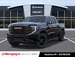 New 2026 GMC Sierra 1500 Elevation Crew Cab for sale #BSN4075 - photo 8