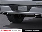 New 2026 GMC Sierra 1500 Elevation Crew Cab for sale #BSN4076 - photo 16