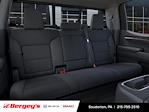 New 2026 GMC Sierra 1500 Elevation Crew Cab for sale #BSN4076 - photo 19