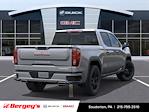 New 2026 GMC Sierra 1500 Elevation Crew Cab for sale #BSN4076 - photo 5