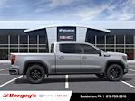 New 2026 GMC Sierra 1500 Elevation Crew Cab for sale #BSN4076 - photo 7