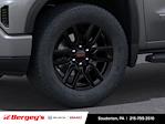 New 2026 GMC Sierra 1500 Elevation Crew Cab for sale #BSN4077 - photo 10