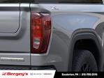 New 2026 GMC Sierra 1500 Elevation Crew Cab for sale #BSN4077 - photo 13