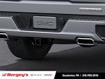New 2026 GMC Sierra 1500 Elevation Crew Cab for sale #BSN4077 - photo 16