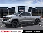 New 2026 GMC Sierra 1500 Elevation Crew Cab for sale #BSN4077 - photo 3