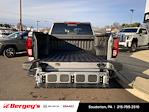 New 2026 GMC Sierra 1500 Elevation Crew Cab for sale #BSN4077 - photo 5