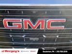New 2026 GMC Sierra 1500 Elevation Crew Cab for sale #BSN4077 - photo 10
