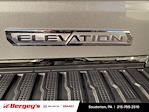 New 2026 GMC Sierra 1500 Elevation Crew Cab for sale #BSN4077 - photo 11