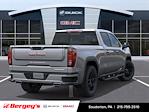 New 2026 GMC Sierra 1500 Elevation Crew Cab for sale #BSN4077 - photo 5