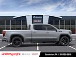 New 2026 GMC Sierra 1500 Elevation Crew Cab for sale #BSN4077 - photo 7