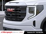 New 2026 GMC Sierra 1500 Elevation Crew Cab for sale #BSN4079 - photo 15