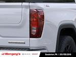 New 2026 GMC Sierra 1500 Elevation Crew Cab for sale #BSN4081 - photo 13
