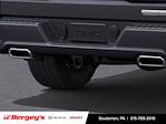 New 2026 GMC Sierra 1500 Elevation Crew Cab for sale #BSN4082 - photo 16
