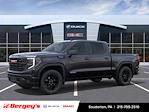 New 2026 GMC Sierra 1500 Elevation Crew Cab for sale #BSN4082 - photo 3