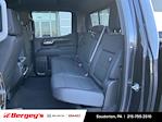 New 2026 GMC Sierra 1500 Elevation Crew Cab for sale #BSN4082 - photo 5