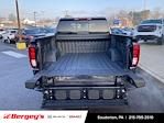 New 2026 GMC Sierra 1500 Elevation Crew Cab for sale #BSN4082 - photo 3